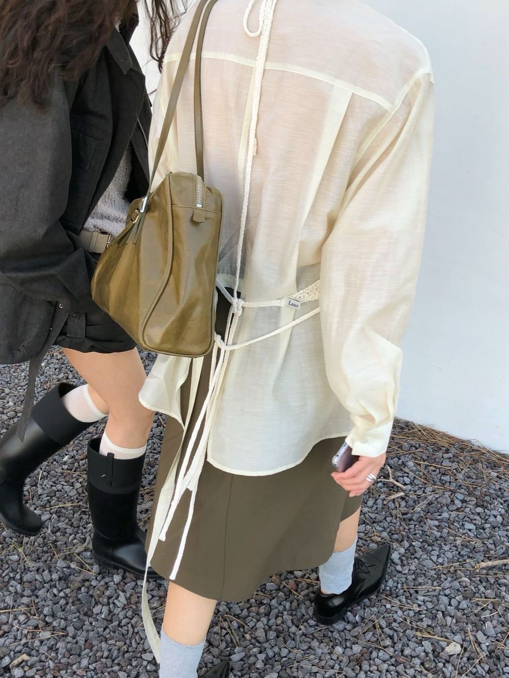 image_DC7EF934-0DDF-4DEE-91CF-EBF4294F9E63_1770622425