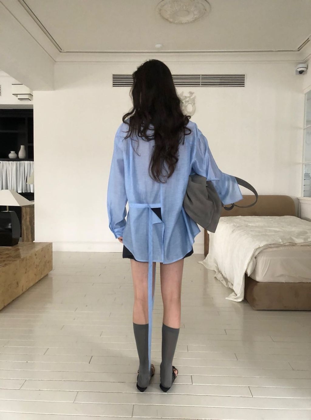 image_D132D5DB-3B50-40CF-B763-7D95E49DB965_1770622425