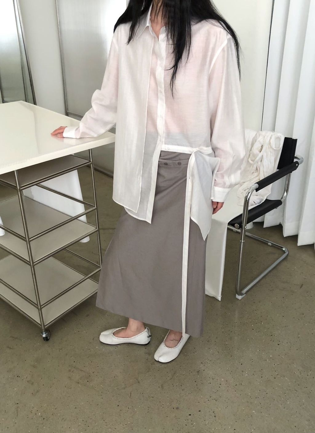 image_E48C0A82-55CB-4B91-94D2-3EC5EFB8A70E_1770622425