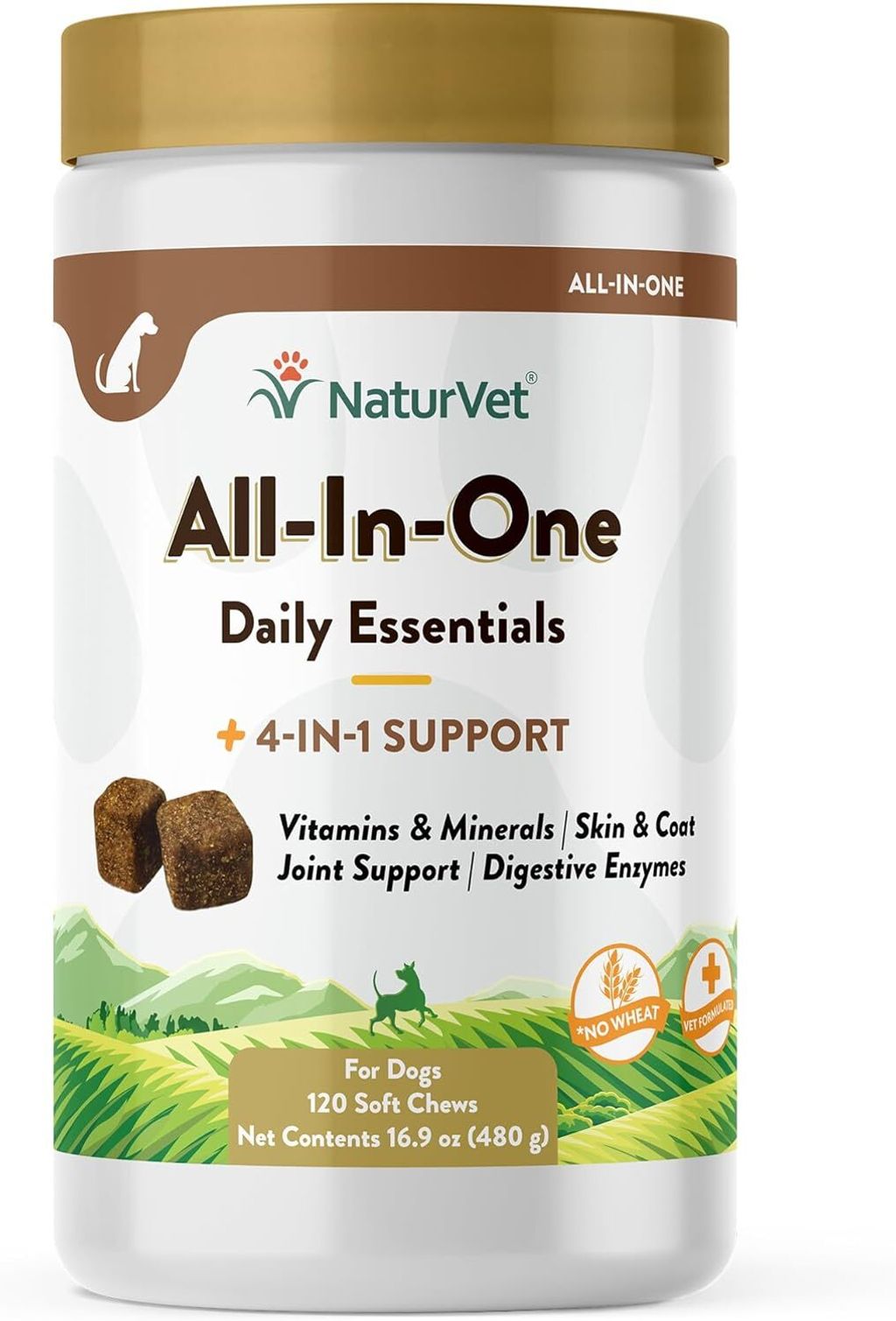 71jL5uwhJCL._AC_SL1500_