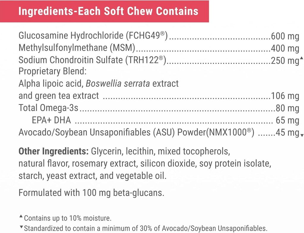 71U5i6tI0+L._AC_SL1500_