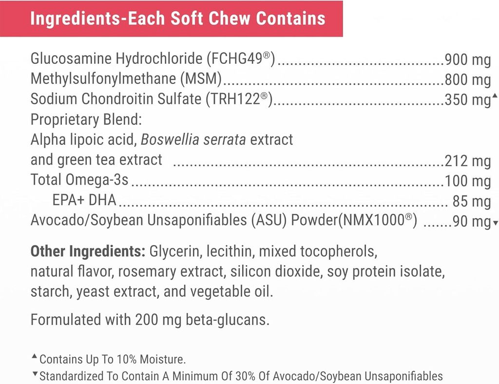 71DUZPqYDnL._AC_SL1500_