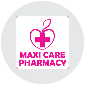 MAXI CARE PHARMACY