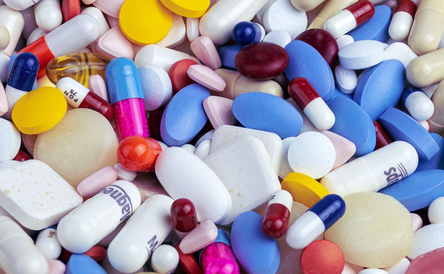 MAXI CARE PHARMACY | Sign Up Now