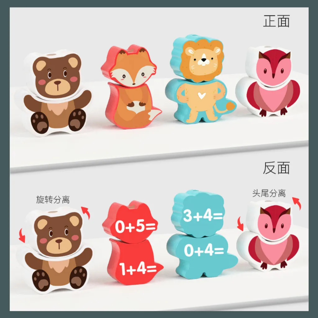 4
