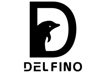 Delfino Official Store