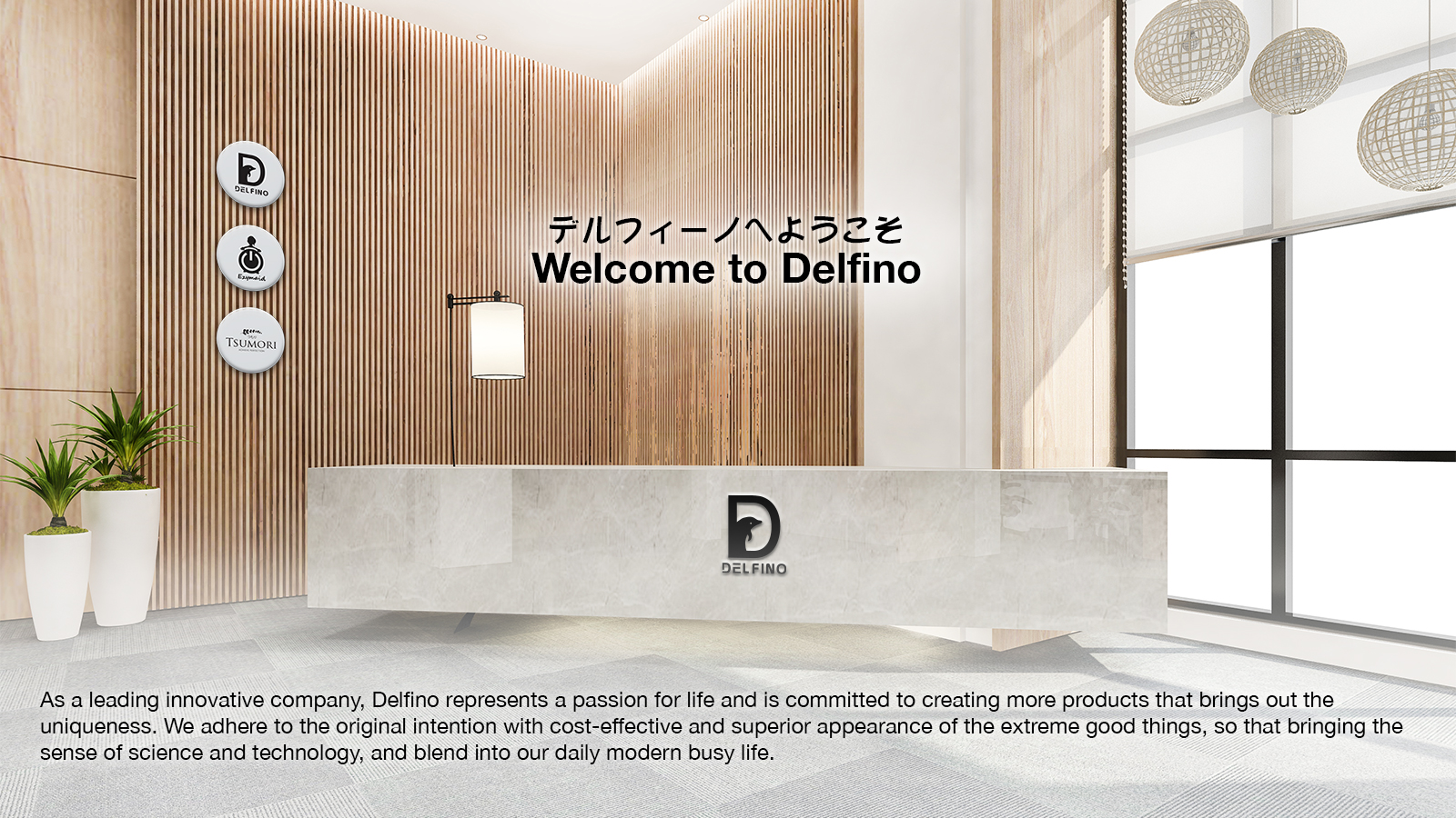 Delfino-banner.jpg
