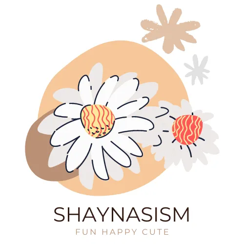 Shaynasism