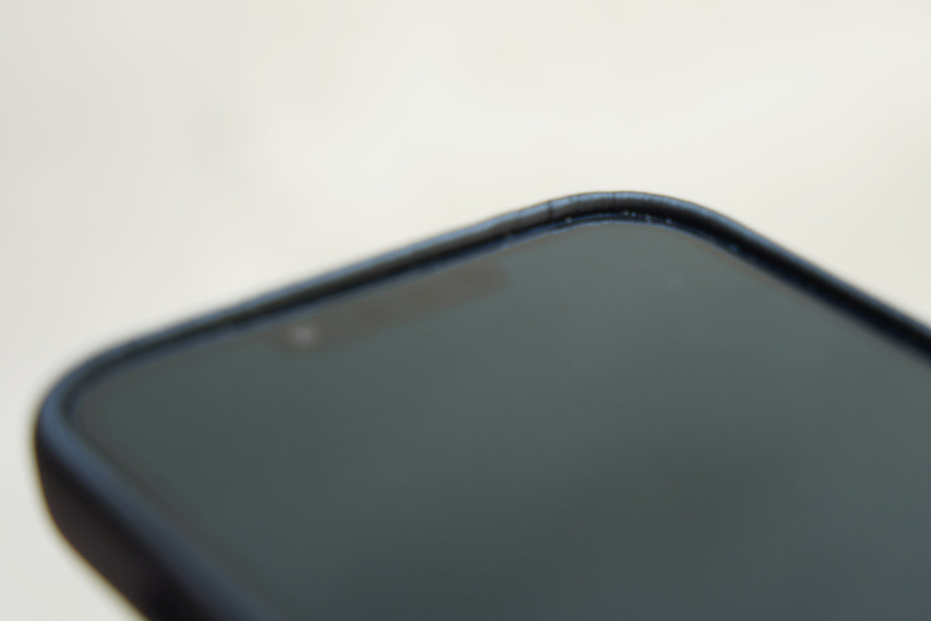 52265260990_812c9b588a_b