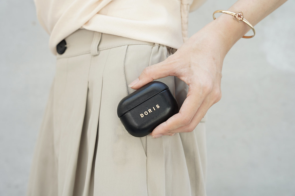 54367879052_49091bb6c5_b