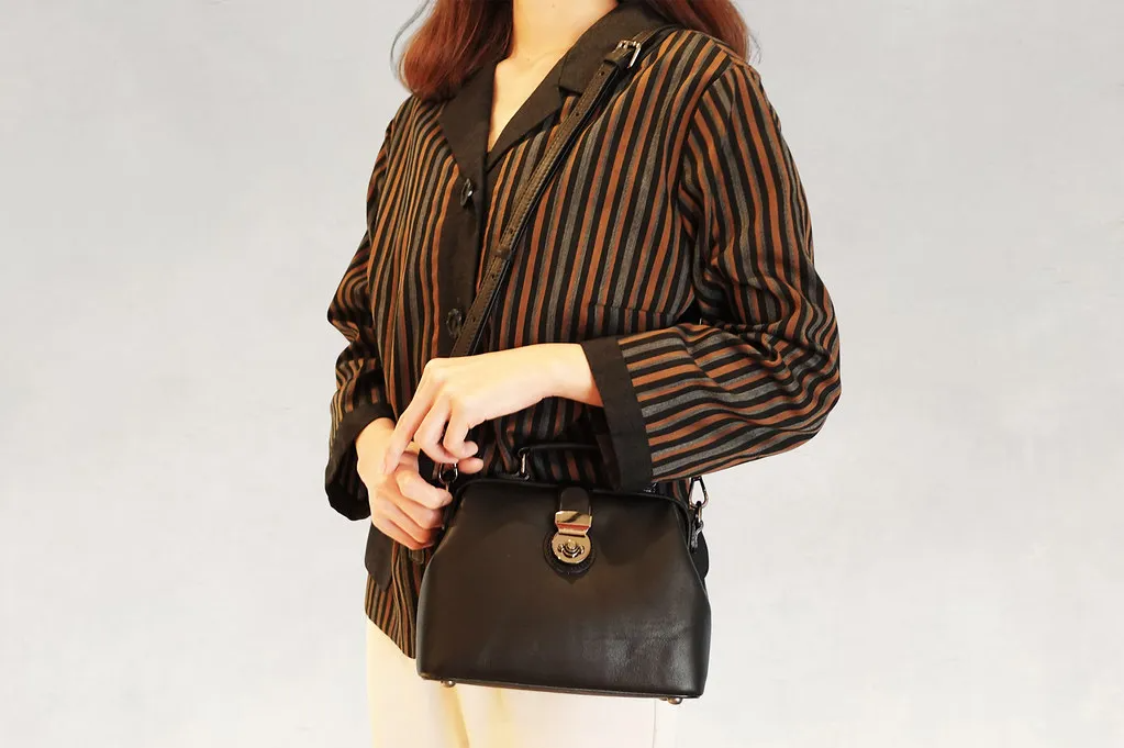 54442792235_132886e63d_b