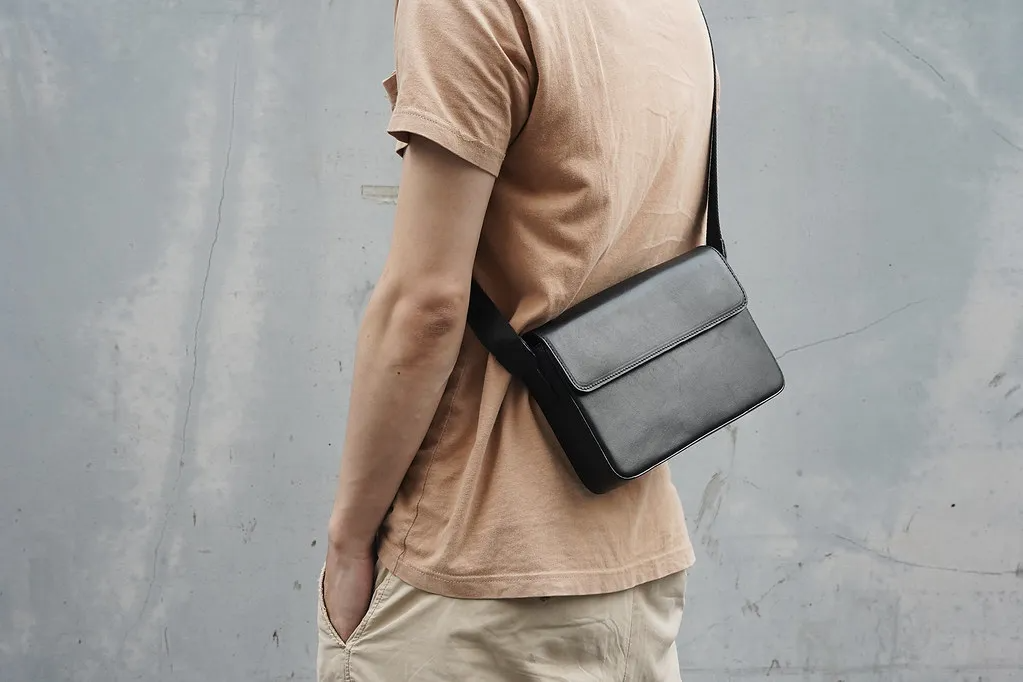 53294114721_2658719fd3_b