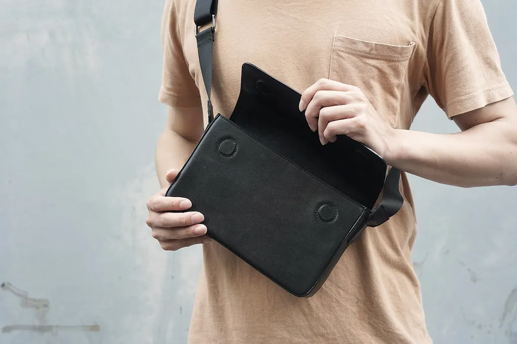 53294581840_17f8dedd0b_b