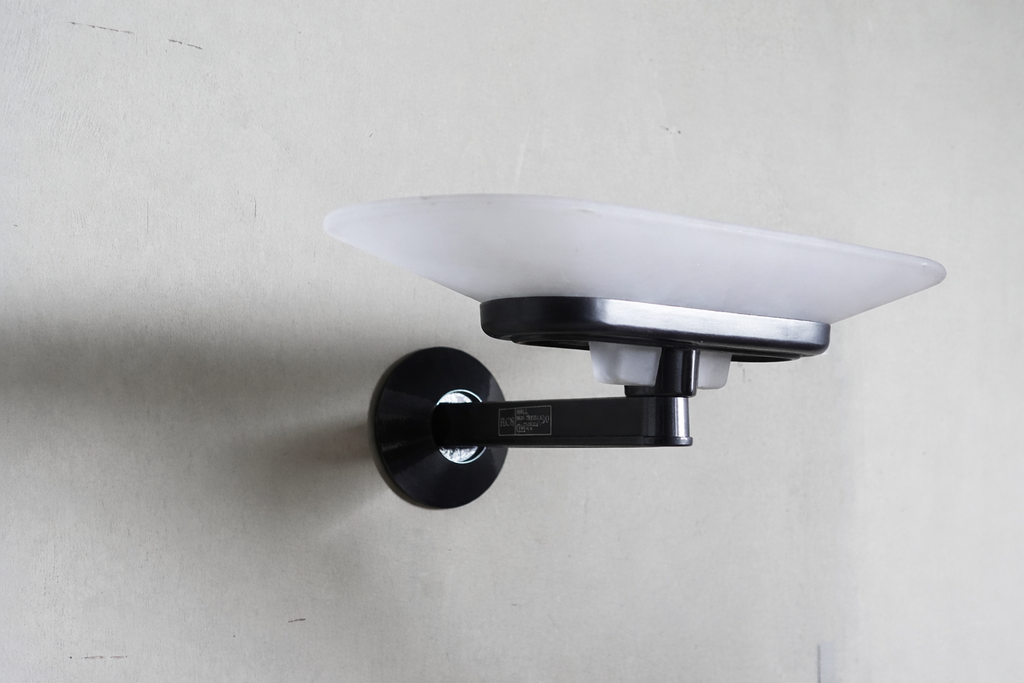 0AE8214F-4455-49DC-B418-76F6FA4B0409