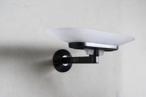 0AE8214F-4455-49DC-B418-76F6FA4B0409