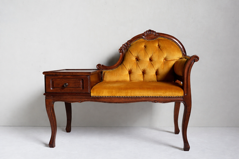 F7FA3395-9CE2-4A24-AE0C-3AC0714A980C