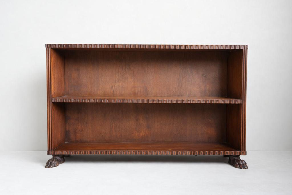 B25DFD84-F854-4E42-AA5F-DD1B2FE5503C