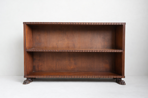 B25DFD84-F854-4E42-AA5F-DD1B2FE5503C