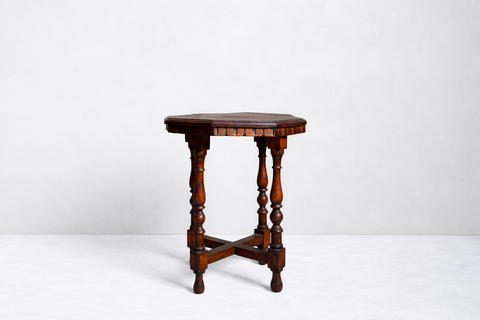 17F20F15-F3CF-4AF4-A912-6E5C9829A9ED