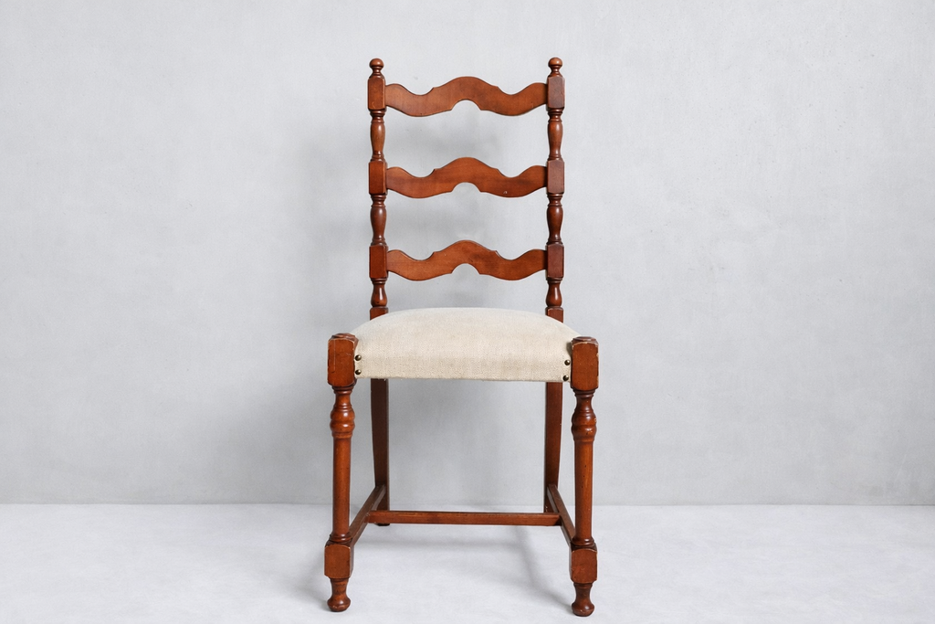 92AD6842-893F-4A1F-913D-FFD83EC9A7A7