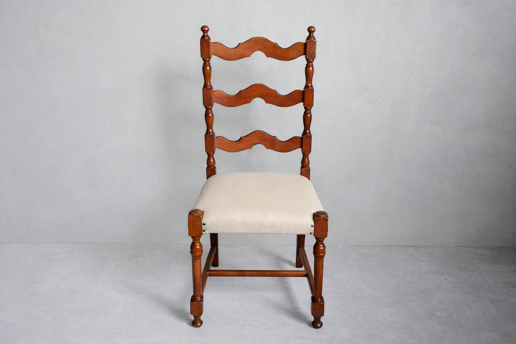 3E511D81-7C00-4F55-9E48-88DE5D99E5CA