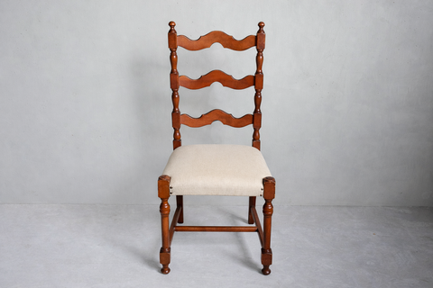 3E511D81-7C00-4F55-9E48-88DE5D99E5CA