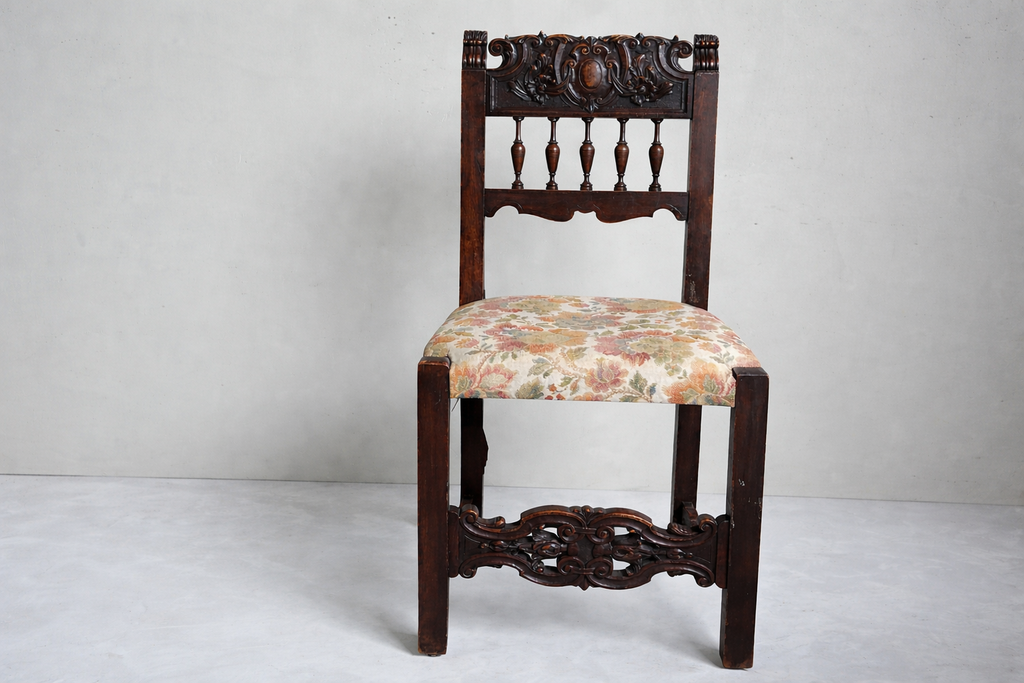 A10F83BF-8E45-4DE9-80AF-7033D5EE2387