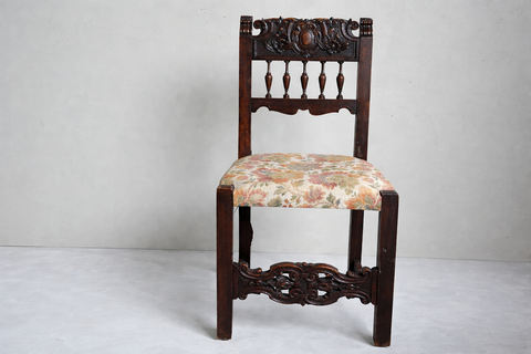 A10F83BF-8E45-4DE9-80AF-7033D5EE2387