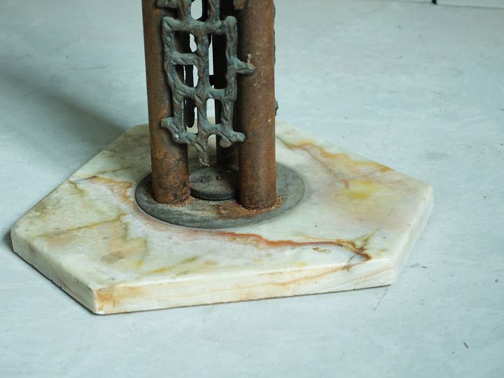 DSC00652