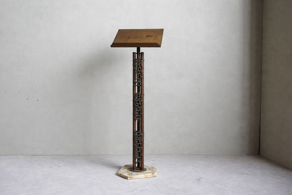 46F7BDCA-EECA-44E3-85E0-D490EC9E613C