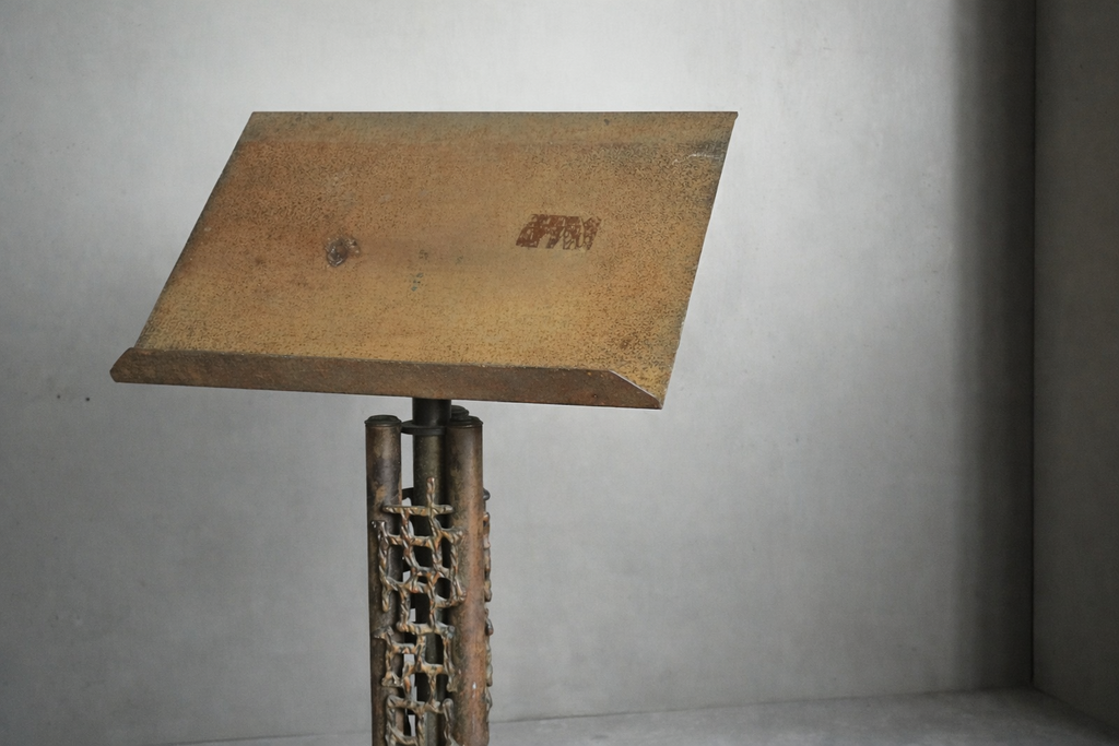 42FA13C3-4576-43A9-B903-147863E233FB