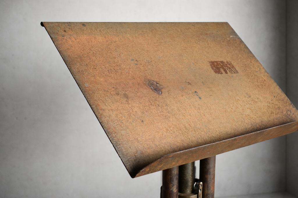 3A7FEFBD-194D-4A14-A756-0D13E92BC1C6