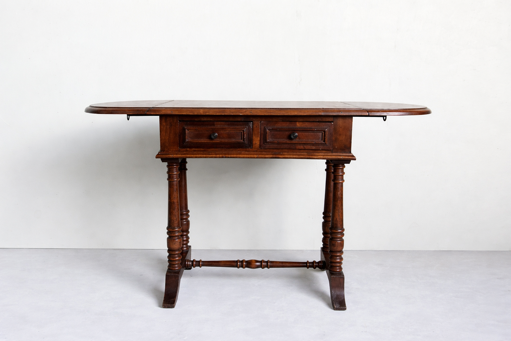 4336CE04-6EEE-4355-8927-CFB25B3FE34B