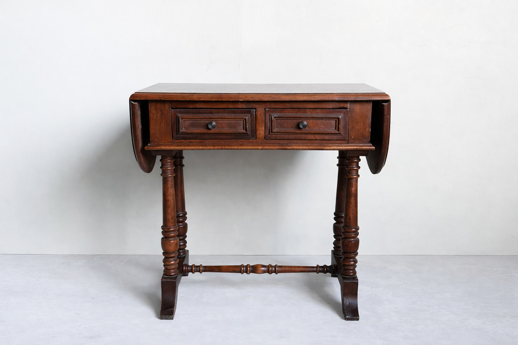 ED09D29C-8444-4024-9418-91E0A6D0BEFD