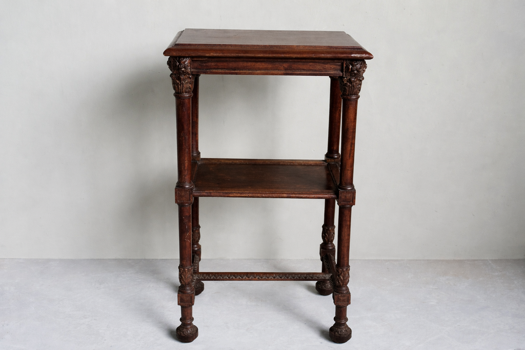 5C8EB4B6-E32D-4FEB-88F6-AB5CEC2FED6F