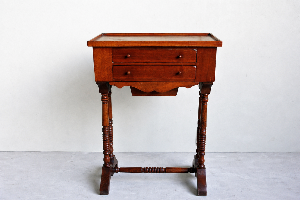 D33AD8E5-01AB-4684-A0CB-50848E105068