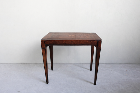 248D6647-C1AF-4BBF-B510-96D8145CF5EA