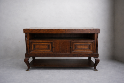 96BFE0A5-3BDB-4F0C-AF3E-1A35AEA6F550