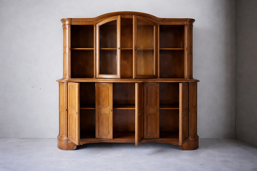 D2A87067-519B-42B4-AB1E-F8F67759B199