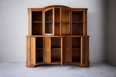 D2A87067-519B-42B4-AB1E-F8F67759B199