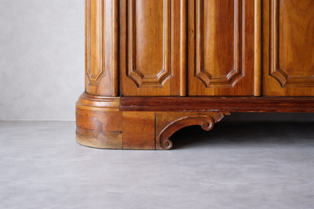 F2372A5F-1B46-49A4-8AFF-A04CC9A7D7CD