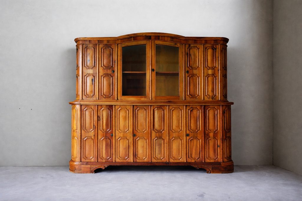 9BE73781-5065-4703-ABB0-2207255152FF