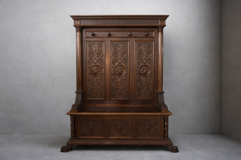 0EC7EA42-2A85-48E1-8778-1AAEA813E91C