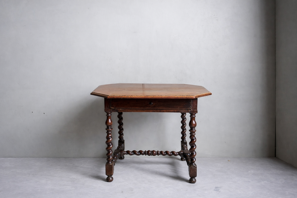 ChatGPT Image 2026年3月22日 下午04_00_56