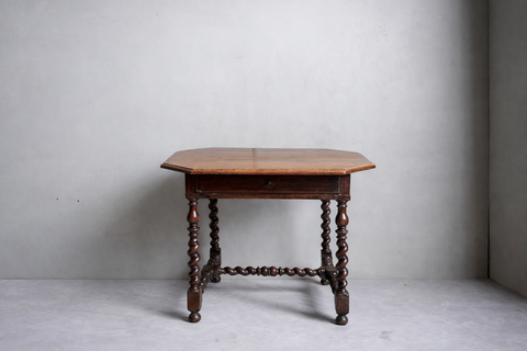 ChatGPT Image 2026年3月22日 下午04_00_56