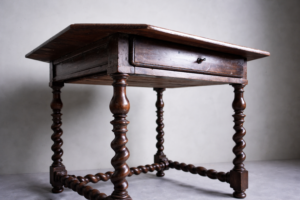 ChatGPT Image 2026年3月22日 下午07_34_50