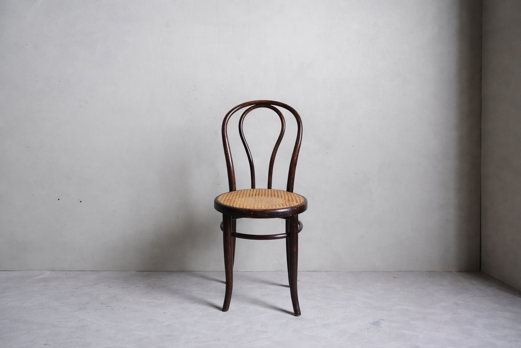 2026年3月22日 下午03_55_10