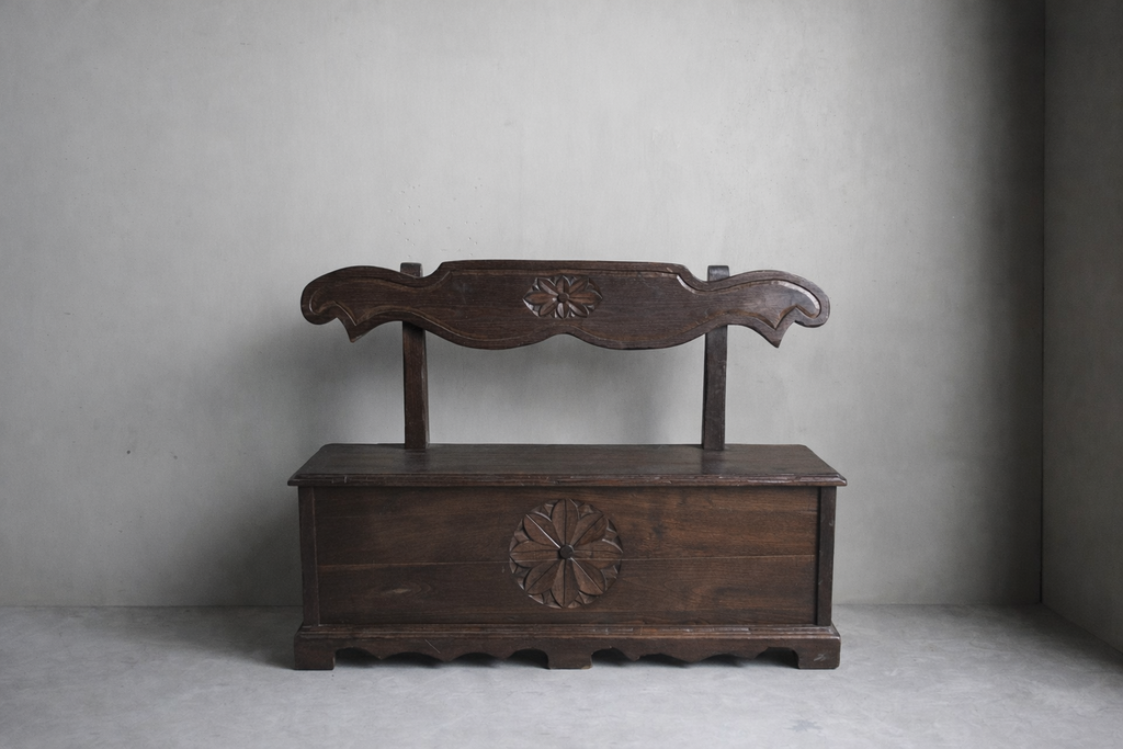 ChatGPT Image 2026年3月22日 下午03_35_19