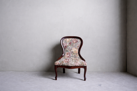 ChatGPT Image 2026年3月22日 下午04_10_06