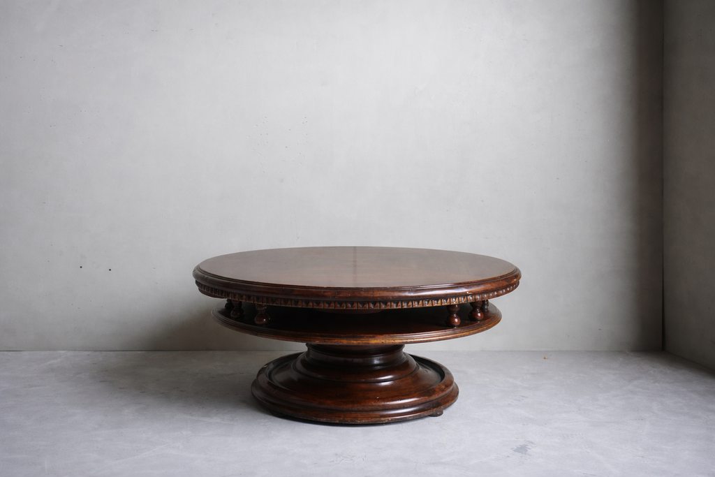 ChatGPT Image 2026年3月22日 下午03_47_22